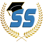 Logo_Sama_Sité