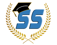 Logo_Sama_Site