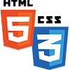 html_css