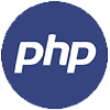 php