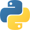 python